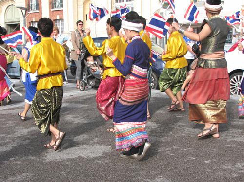 21- thailande dieppe 2010-